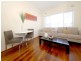 5/64 Ben Boyd Road, Neutral Bay NSW 2089
