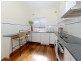 5/64 Ben Boyd Road, Neutral Bay NSW 2089