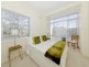 5/64 Ben Boyd Road, Neutral Bay NSW 2089