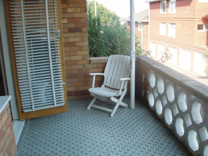 3/182 Pacific Highway, Roseville NSW 2069