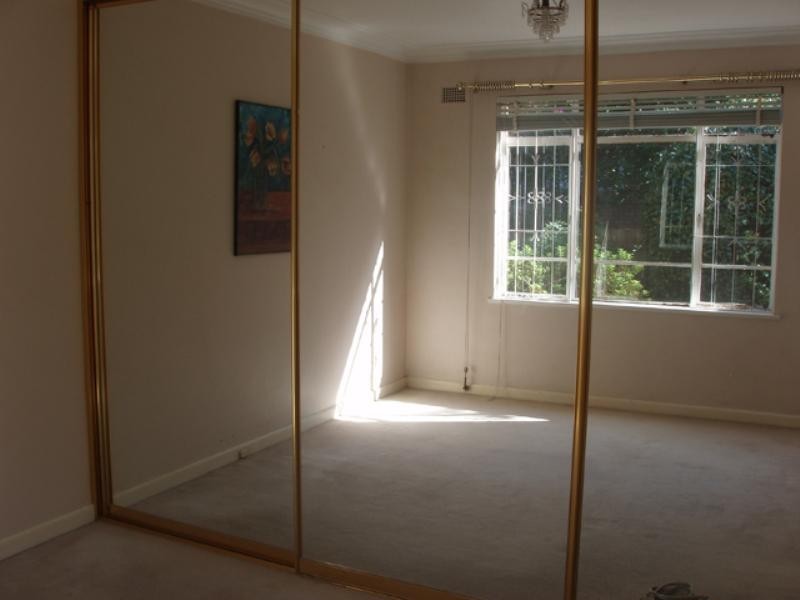 3/182 Pacific Highway, Roseville NSW 2069