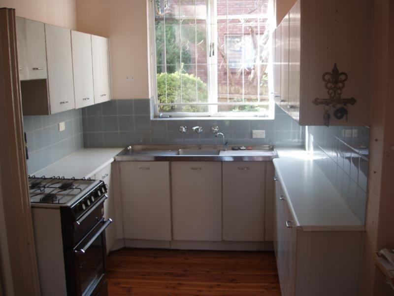 3/182 Pacific Highway, Roseville NSW 2069