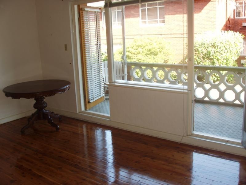 3/182 Pacific Highway, Roseville NSW 2069