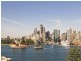 508/57 Upper Pitt Street, Kirribilli NSW 2061