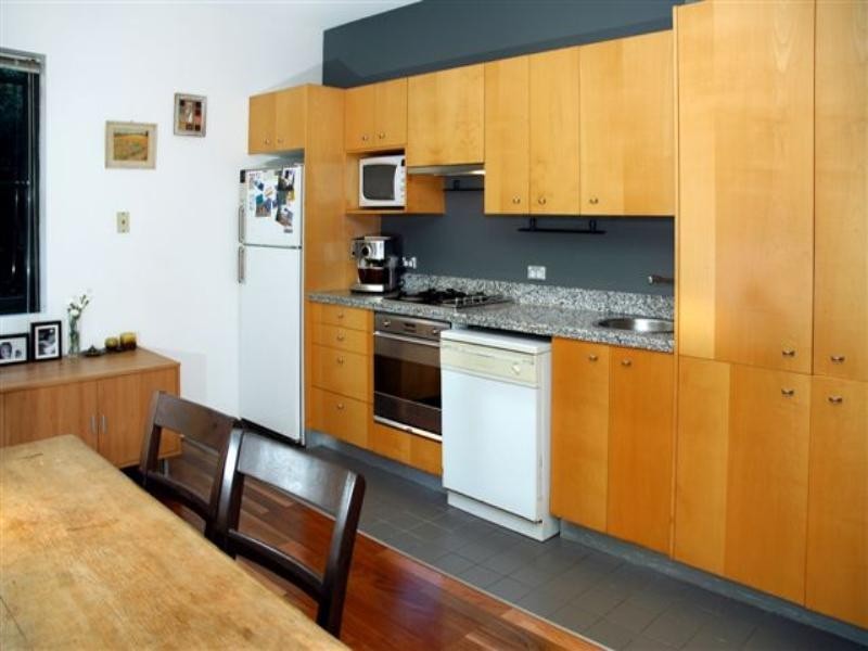 703 / 433 Alfred Street, Neutral Bay NSW 2089