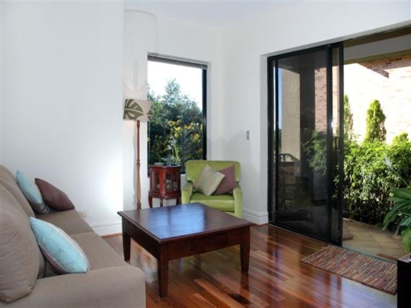 703 / 433 Alfred Street, Neutral Bay NSW 2089