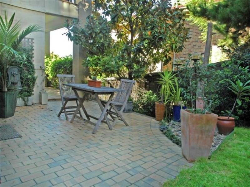 703 / 433 Alfred Street, Neutral Bay NSW 2089