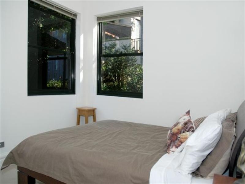 703 / 433 Alfred Street, Neutral Bay NSW 2089