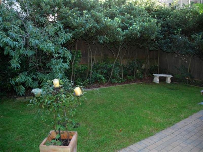 703 / 433 Alfred Street, Neutral Bay NSW 2089