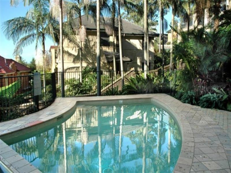 703 / 433 Alfred Street, Neutral Bay NSW 2089