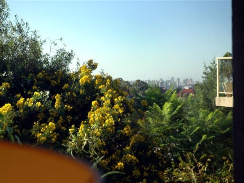 703 / 433 Alfred Street, Neutral Bay NSW 2089