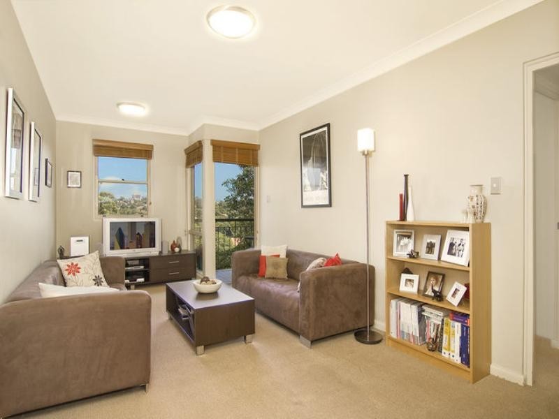 12/67 Shadforth Street, Mosman NSW 2088