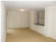 18/506 Pacific Highway, Artarmon NSW 2064