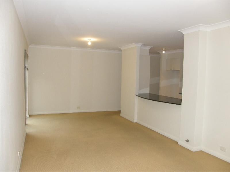 18/506 Pacific Highway, Artarmon NSW 2064