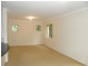 18/506 Pacific Highway, Artarmon NSW 2064