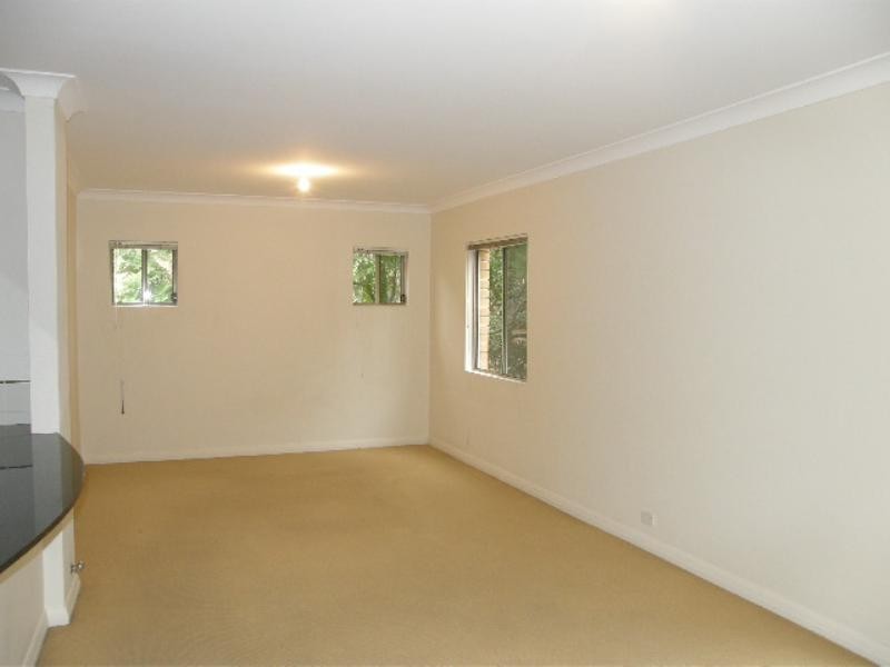 18/506 Pacific Highway, Artarmon NSW 2064