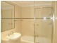 18/506 Pacific Highway, Artarmon NSW 2064