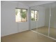 18/506 Pacific Highway, Artarmon NSW 2064