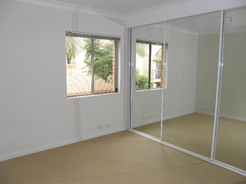 18/506 Pacific Highway, Artarmon NSW 2064