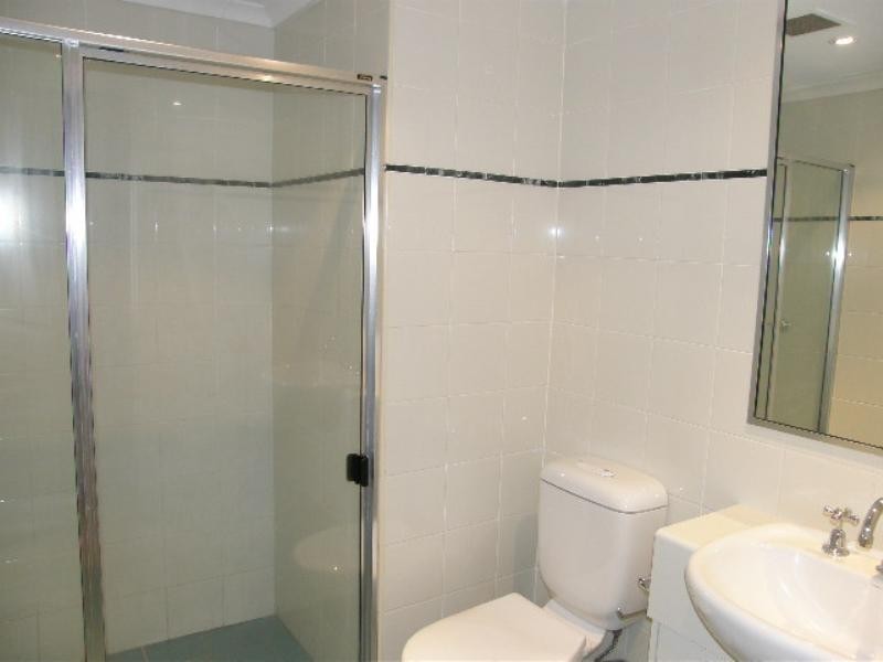 18/506 Pacific Highway, Artarmon NSW 2064