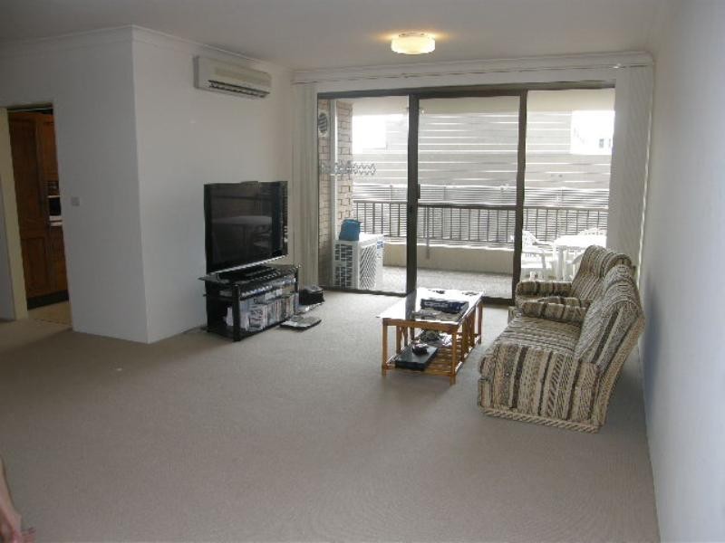 15/156 Military Road, Neutral Bay NSW 2089