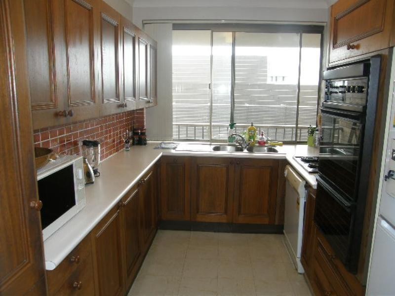 15/156 Military Road, Neutral Bay NSW 2089