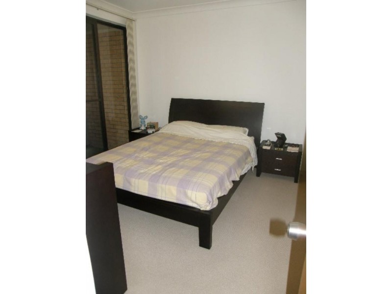 15/156 Military Road, Neutral Bay NSW 2089