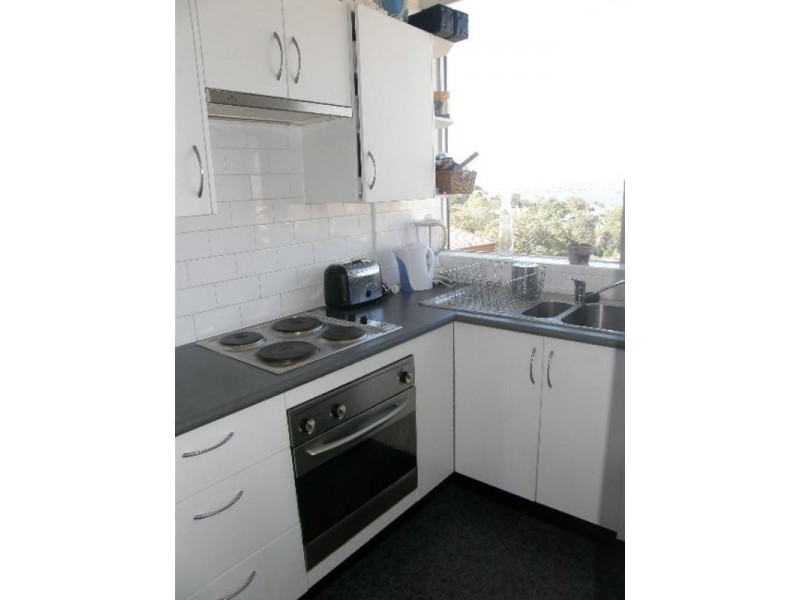 21/100 Ben Boyd Road, Neutral Bay NSW 2089