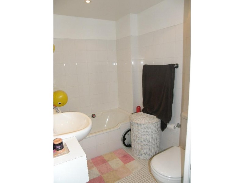 21/100 Ben Boyd Road, Neutral Bay NSW 2089