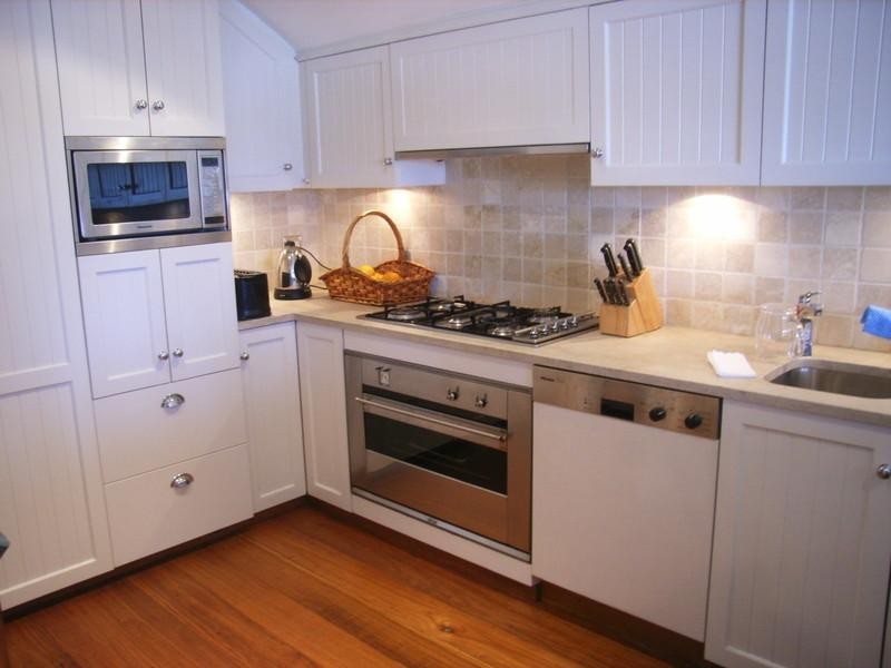 33 The Esplanade, Mosman NSW 2088