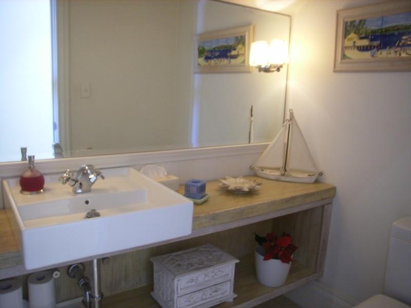 33 The Esplanade, Mosman NSW 2088