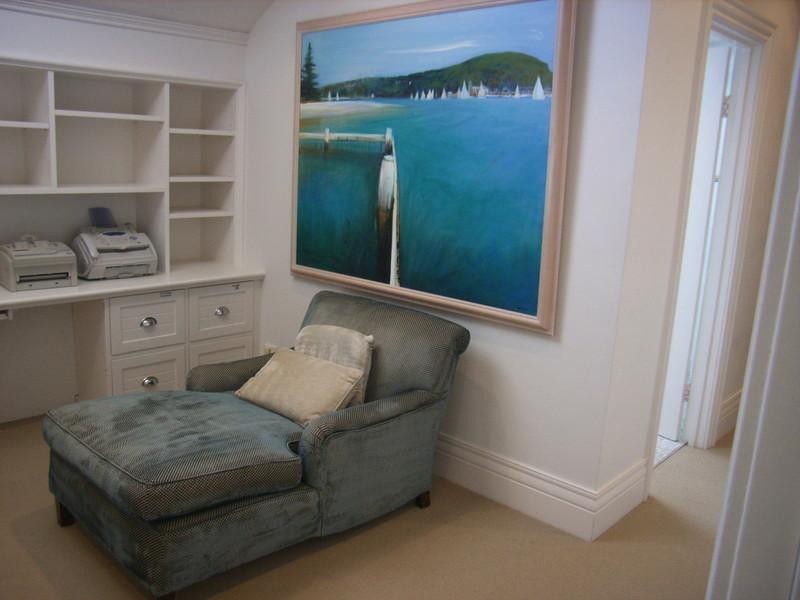 33 The Esplanade, Mosman NSW 2088