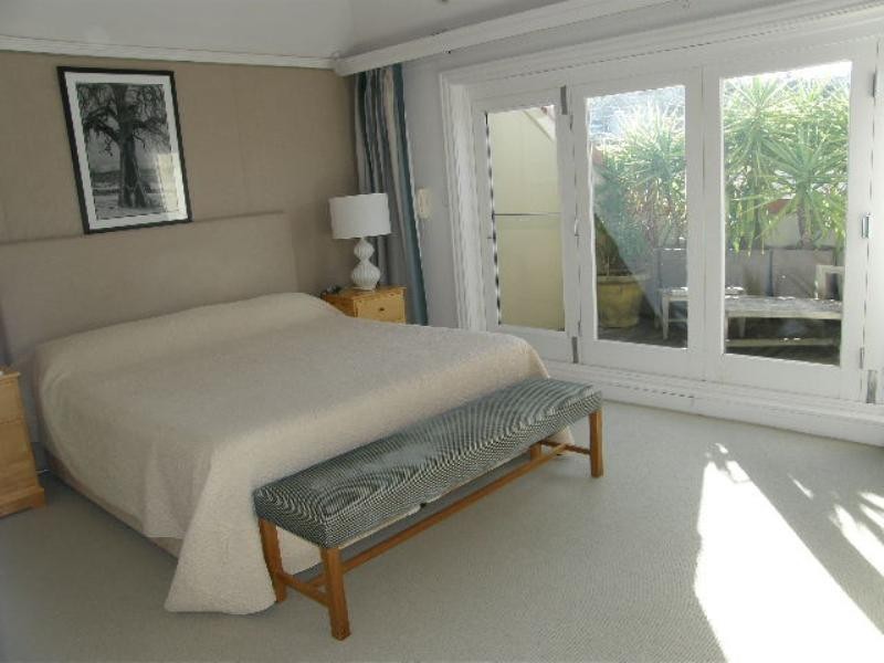 33 The Esplanade, Mosman NSW 2088