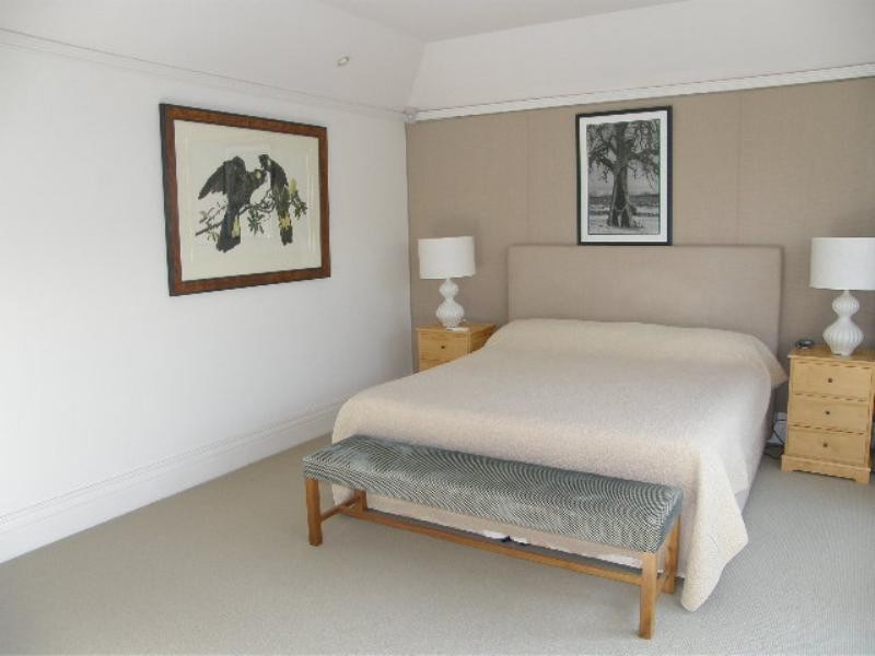 33 The Esplanade, Mosman NSW 2088