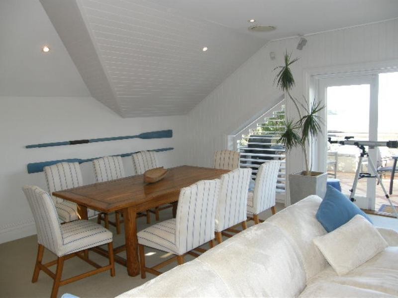 33 The Esplanade, Mosman NSW 2088