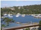 33 The Esplanade, Mosman NSW 2088