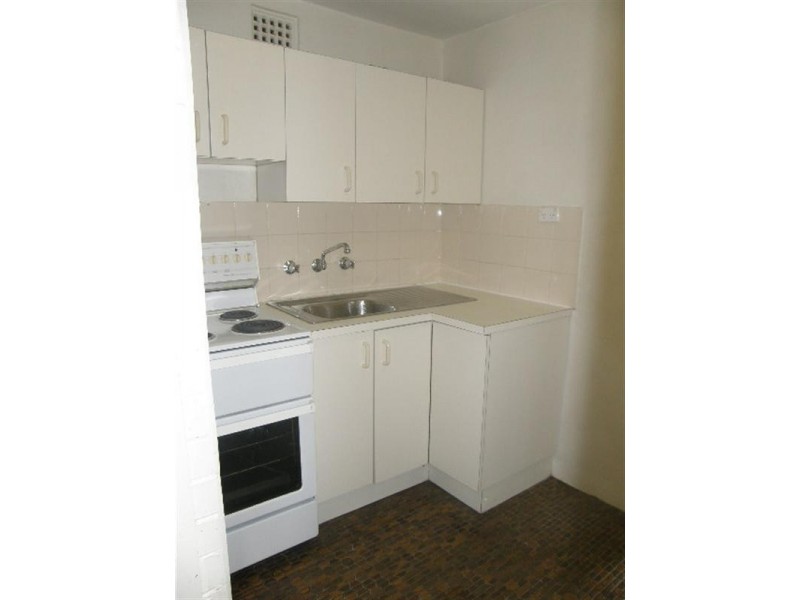 3/44 Holdsworth Avenue, Neutral Bay NSW 2089