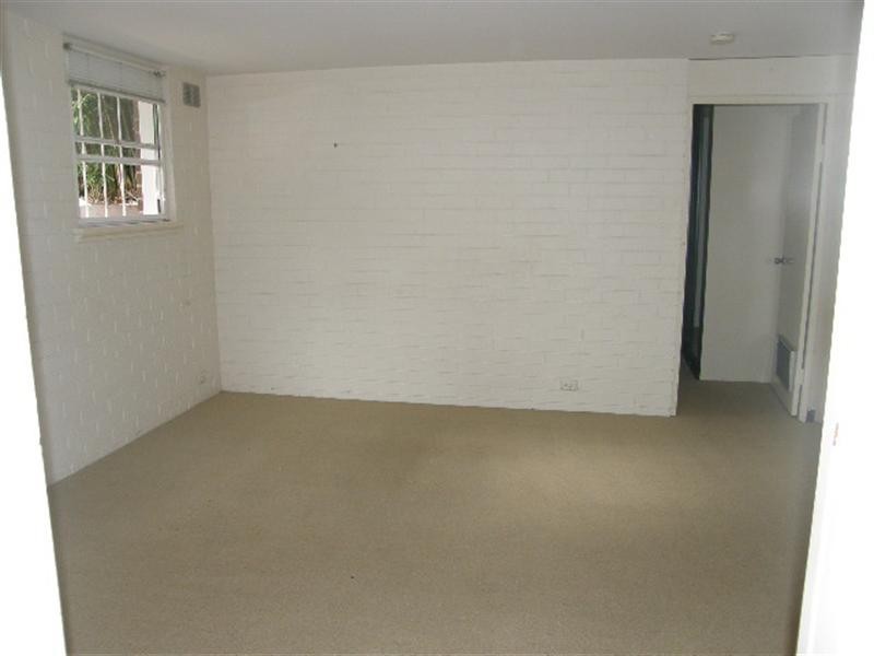 3/44 Holdsworth Avenue, Neutral Bay NSW 2089