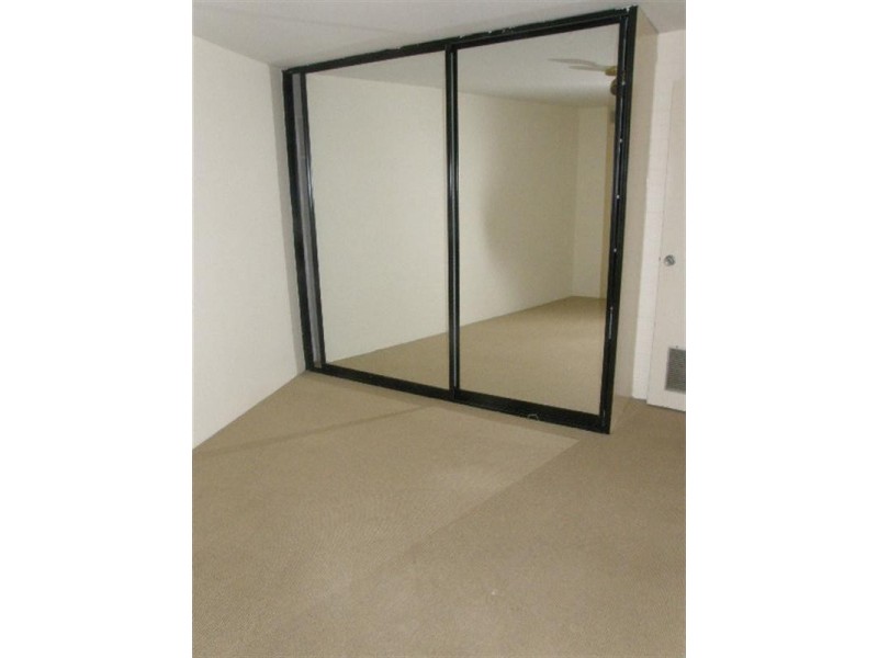 3/44 Holdsworth Avenue, Neutral Bay NSW 2089