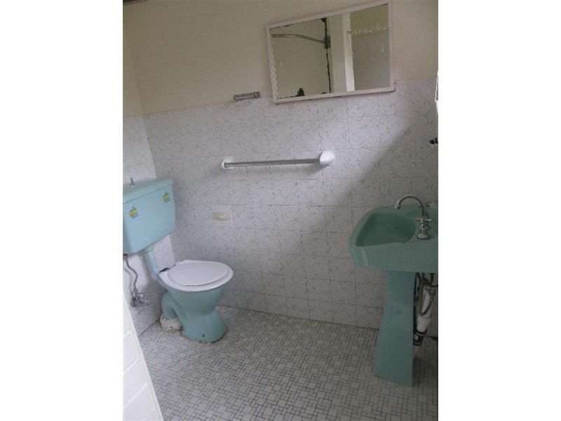 3/44 Holdsworth Avenue, Neutral Bay NSW 2089