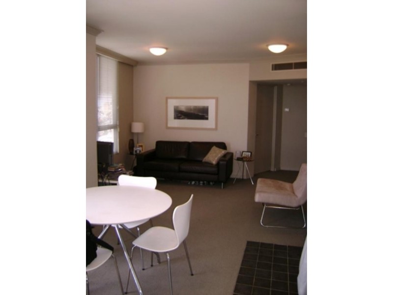 2005/3 Herbert Street, St Leonards NSW 2065