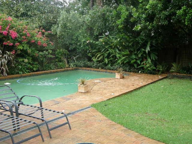 7 Lumsden Street, Cammeray NSW 2062