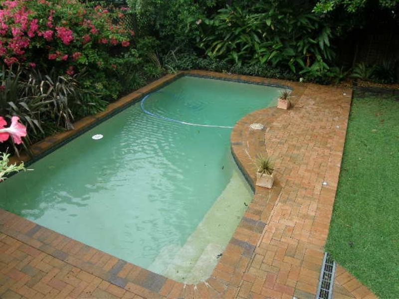 7 Lumsden Street, Cammeray NSW 2062