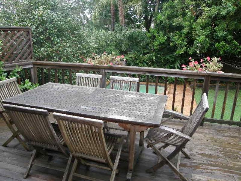 7 Lumsden Street, Cammeray NSW 2062