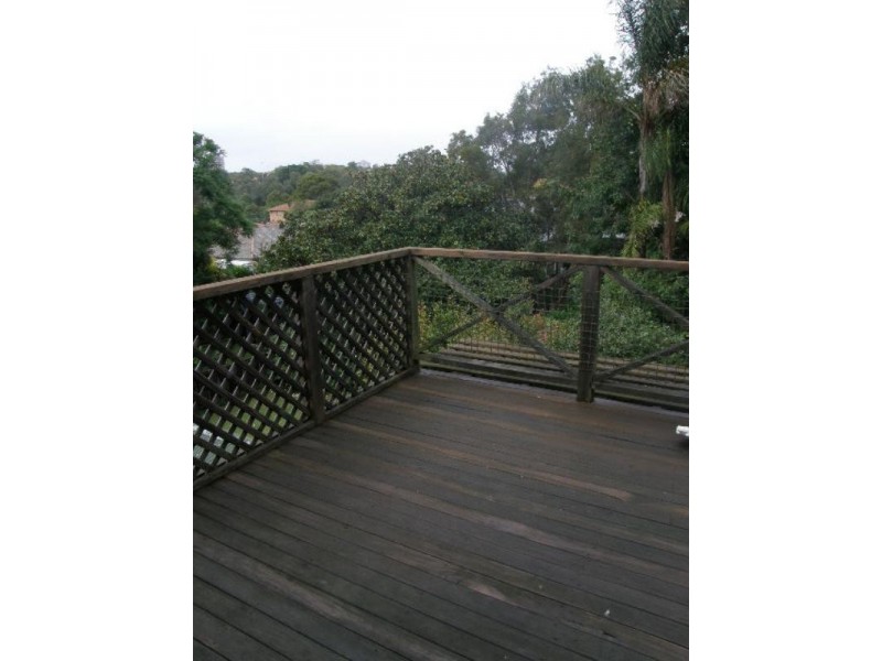 7 Lumsden Street, Cammeray NSW 2062
