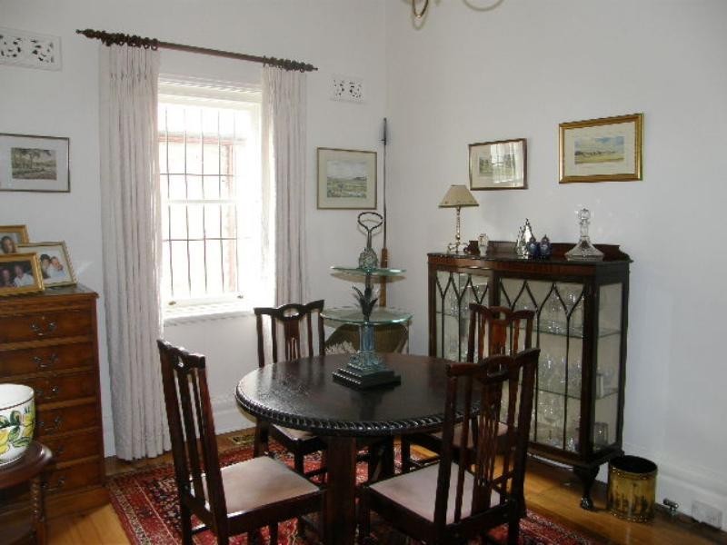 7 Lumsden Street, Cammeray NSW 2062