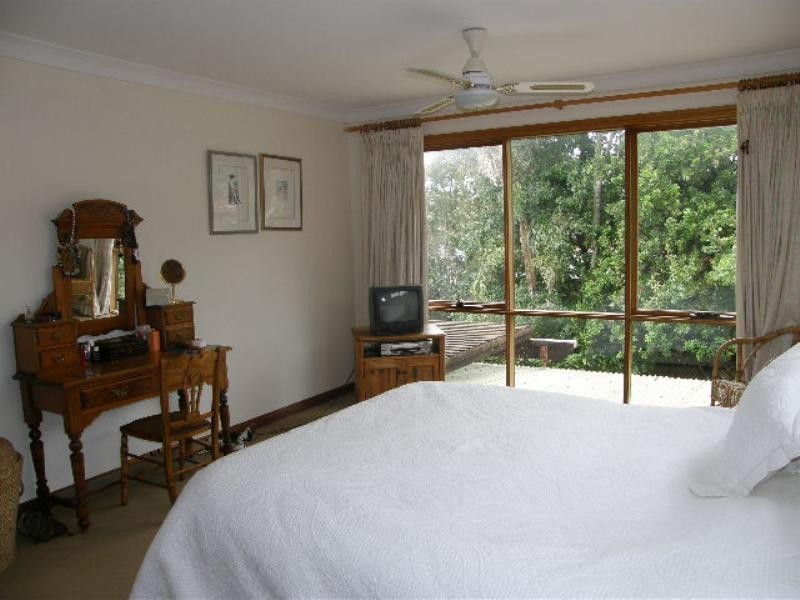 7 Lumsden Street, Cammeray NSW 2062