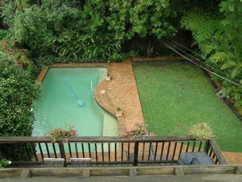 7 Lumsden Street, Cammeray NSW 2062