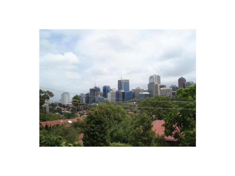 1/5 Premier Street, Neutral Bay NSW 2089