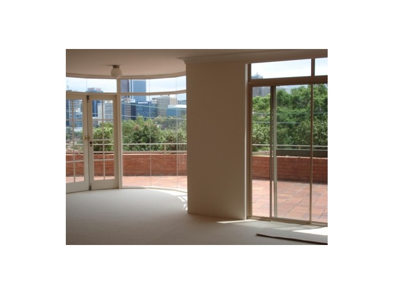 1/5 Premier Street, Neutral Bay NSW 2089